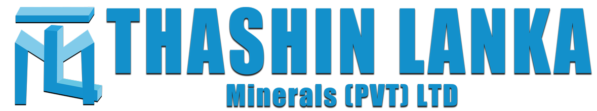 Products – Thashin Lanka Minerals